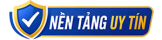Nổ Hũ Online F8bet SV88 Oxbet Quay Hũ Jackpot Đổi Thưởng Uy Tín 2026